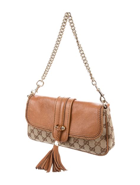 gucci evening bag|gucci evening bags sale.